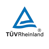 TÜV Rheinland