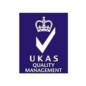 UKAS Quality Management